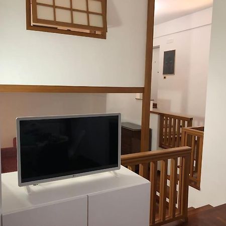 Bari For You - Guest House A 300Mt. Dal Mare Bagian luar foto