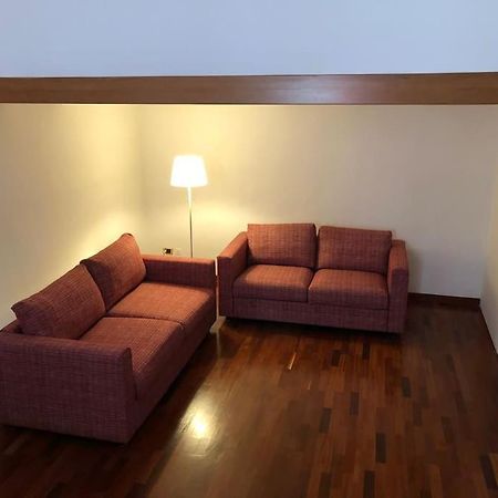 Bari For You - Guest House A 300Mt. Dal Mare Bagian luar foto