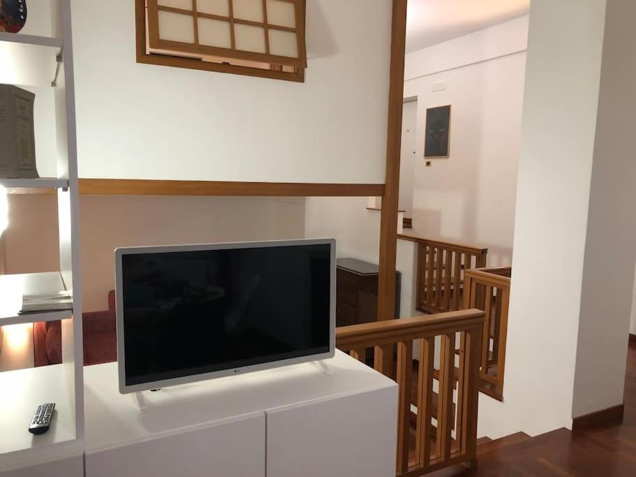 Bari For You - Guest House A 300Mt. Dal Mare Bagian luar foto