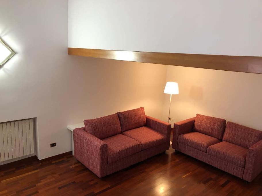Bari For You - Guest House A 300Mt. Dal Mare Bagian luar foto