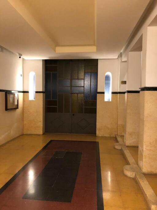 Bari For You - Guest House A 300Mt. Dal Mare Bagian luar foto