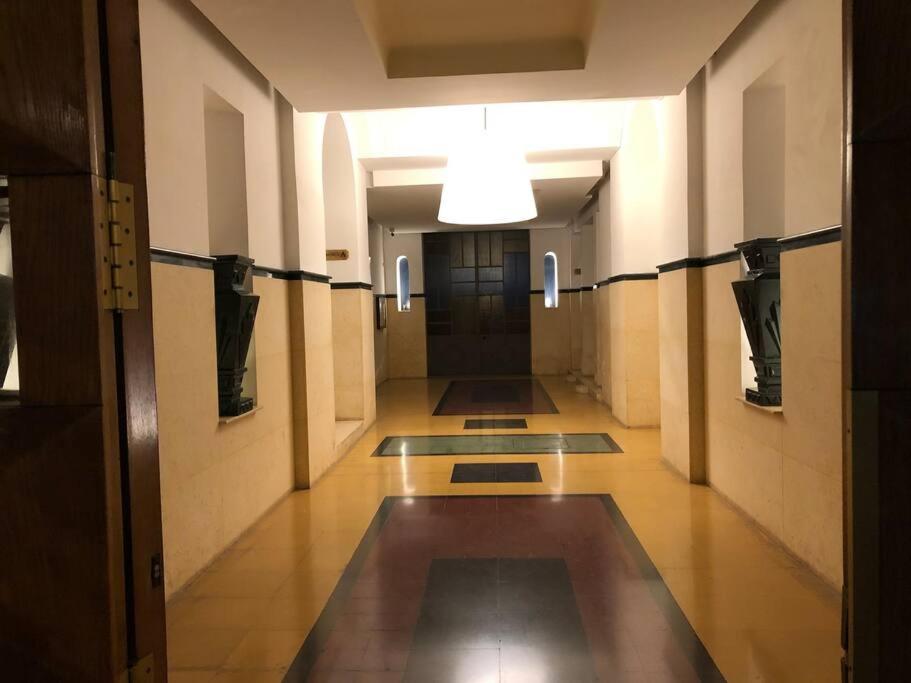 Bari For You - Guest House A 300Mt. Dal Mare Bagian luar foto