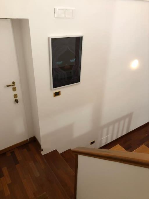 Bari For You - Guest House A 300Mt. Dal Mare Bagian luar foto